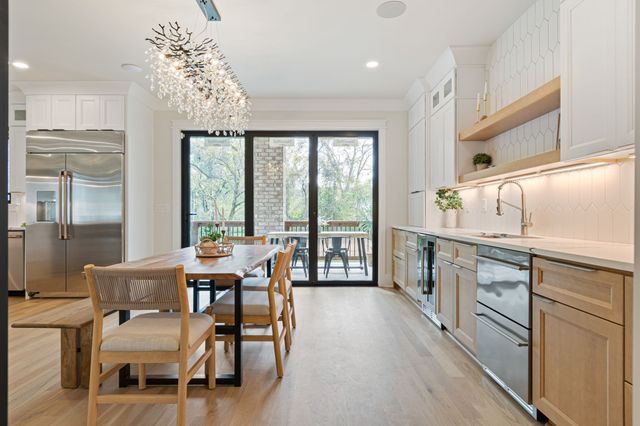 1240 Kenmore Pl, Nashville, TN 37216