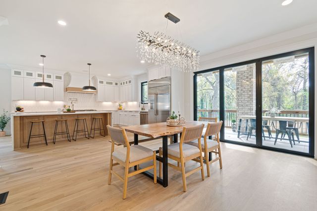 1240 Kenmore Pl, Nashville, TN 37216