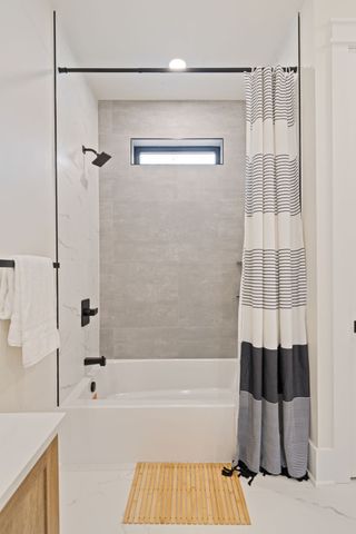 1240 Kenmore Pl, Nashville, TN 37216