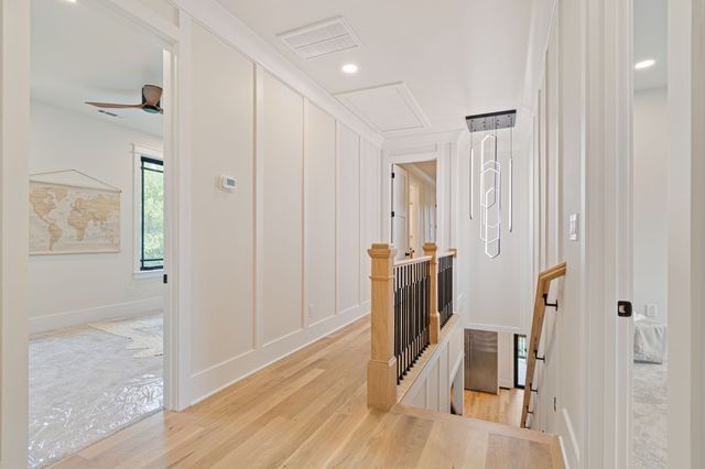 1240 Kenmore Pl, Nashville, TN 37216