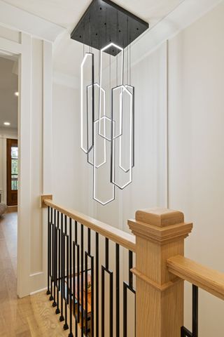 1240 Kenmore Pl, Nashville, TN 37216