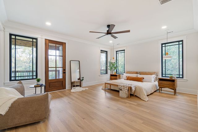 1240 Kenmore Pl, Nashville, TN 37216