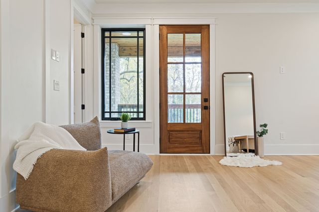 1240 Kenmore Pl, Nashville, TN 37216