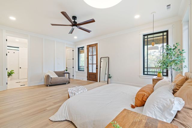 1240 Kenmore Pl, Nashville, TN 37216