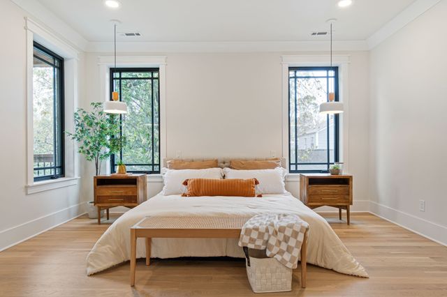 1240 Kenmore Pl, Nashville, TN 37216