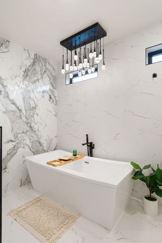 1240 Kenmore Pl, Nashville, TN 37216