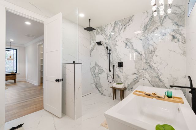 1240 Kenmore Pl, Nashville, TN 37216