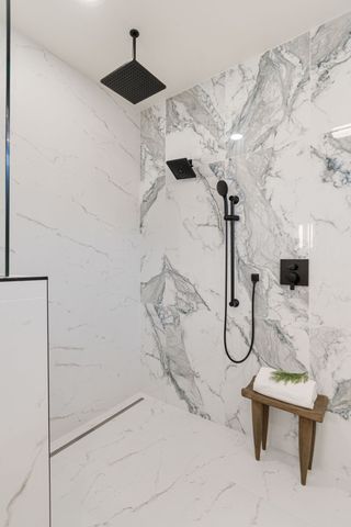 1240 Kenmore Pl, Nashville, TN 37216