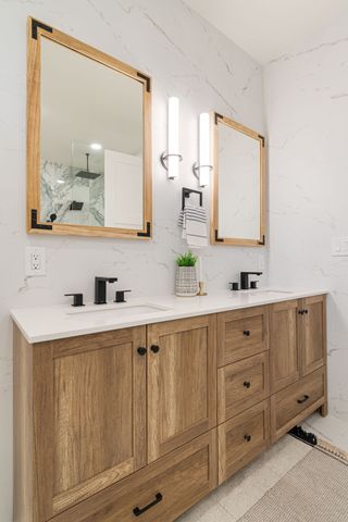 1240 Kenmore Pl, Nashville, TN 37216