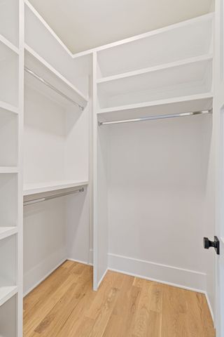 1240 Kenmore Pl, Nashville, TN 37216