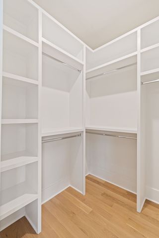 1240 Kenmore Pl, Nashville, TN 37216