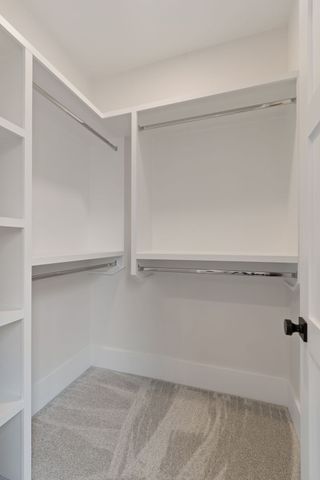 1240 Kenmore Pl, Nashville, TN 37216