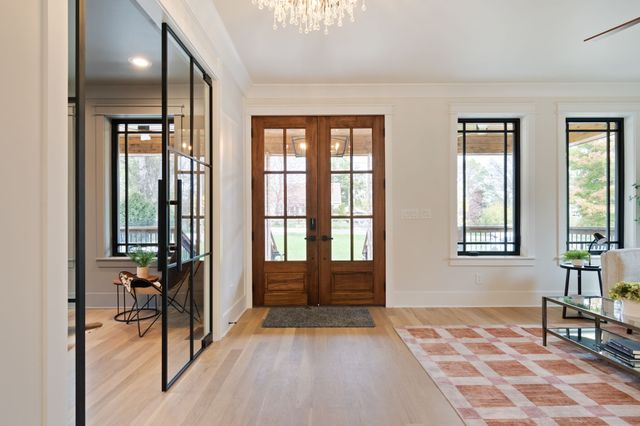 1240 Kenmore Pl, Nashville, TN 37216