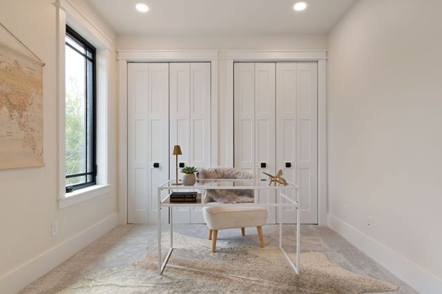 1240 Kenmore Pl, Nashville, TN 37216