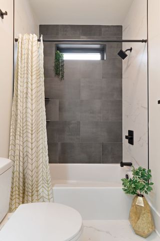 1240 Kenmore Pl, Nashville, TN 37216