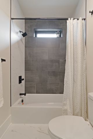 1240 Kenmore Pl, Nashville, TN 37216