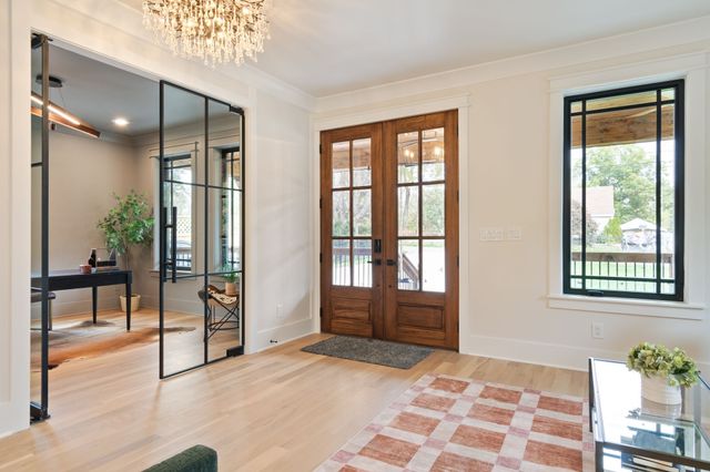 1240 Kenmore Pl, Nashville, TN 37216