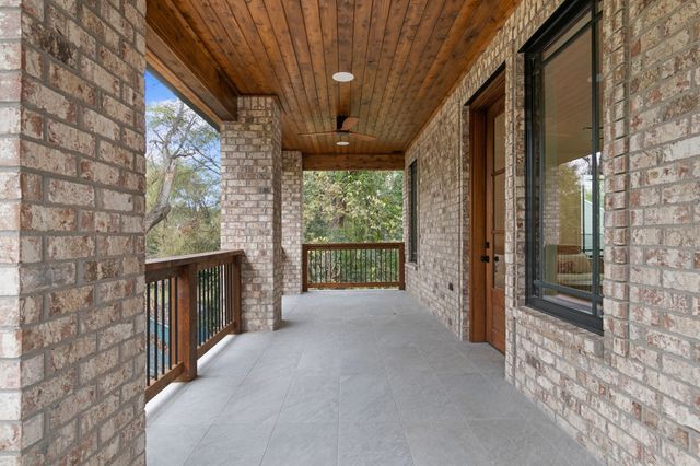 1240 Kenmore Pl, Nashville, TN 37216