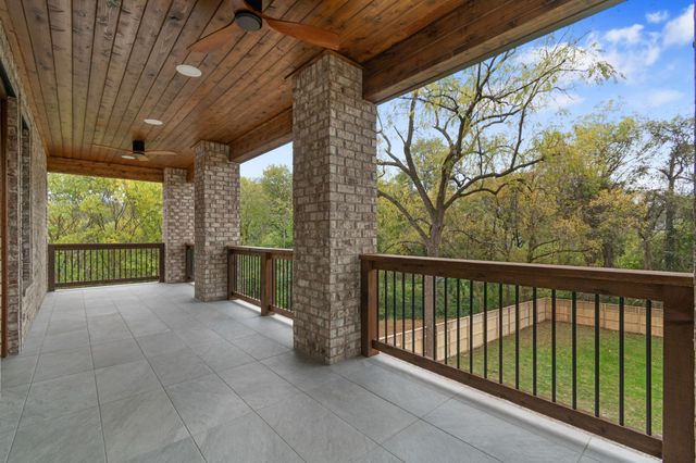 1240 Kenmore Pl, Nashville, TN 37216