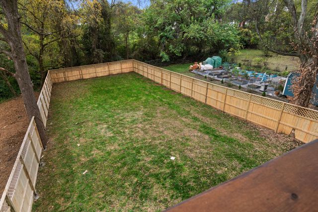 1240 Kenmore Pl, Nashville, TN 37216