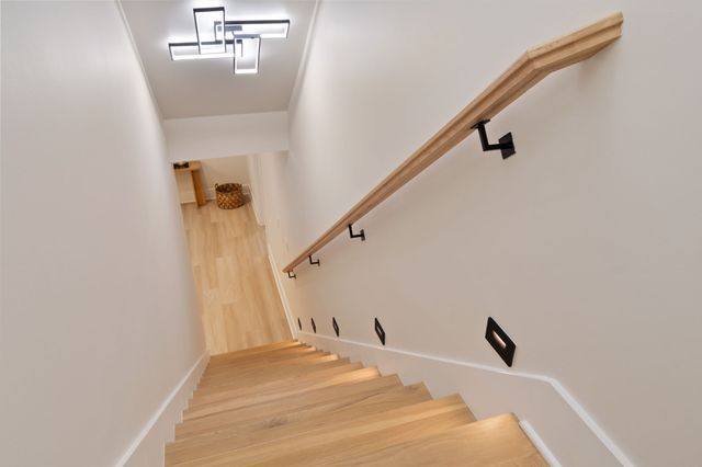 1240 Kenmore Pl, Nashville, TN 37216