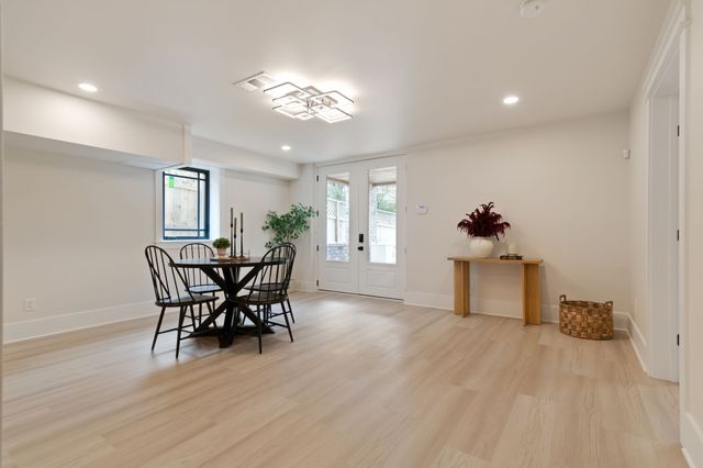 1240 Kenmore Pl, Nashville, TN 37216