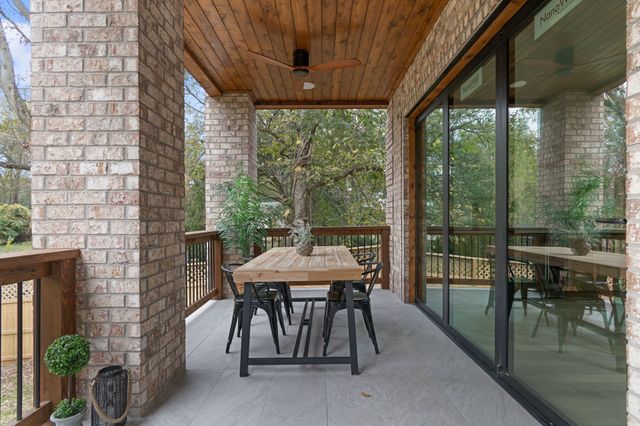 1240 Kenmore Pl, Nashville, TN 37216