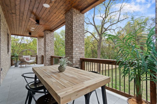 1240 Kenmore Pl, Nashville, TN 37216