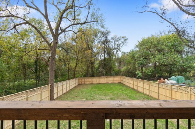 1240 Kenmore Pl, Nashville, TN 37216