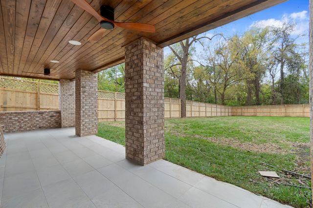 1240 Kenmore Pl, Nashville, TN 37216