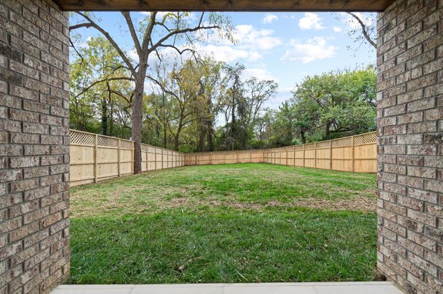 1240 Kenmore Pl, Nashville, TN 37216