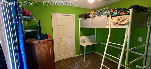 977 Town Trail, Pinckney, MI 48169