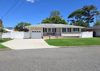 183 Floyd Street, Brentwood, NY 11717