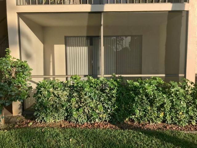 201 Foxtail Drive C1, Greenacres, FL 33415