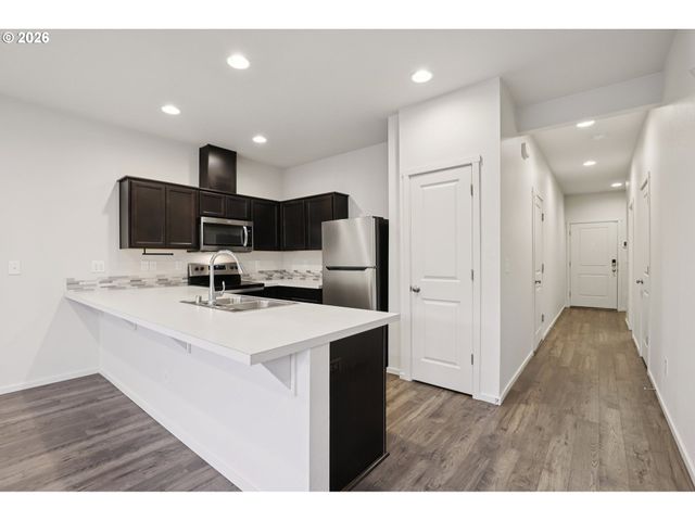 2121 Ne 118TH Pl, Vancouver, WA 98684