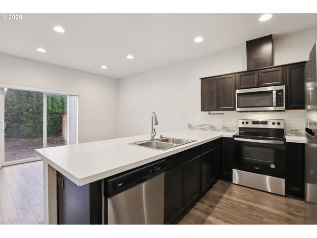 2121 Ne 118TH Pl, Vancouver, WA 98684