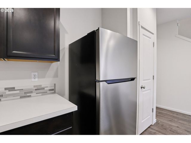 2121 Ne 118TH Pl, Vancouver, WA 98684