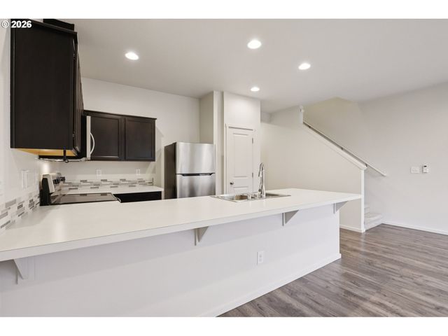 2121 Ne 118TH Pl, Vancouver, WA 98684