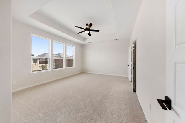 4037 Blue Spruce Avenue, Little Elm, TX 75068