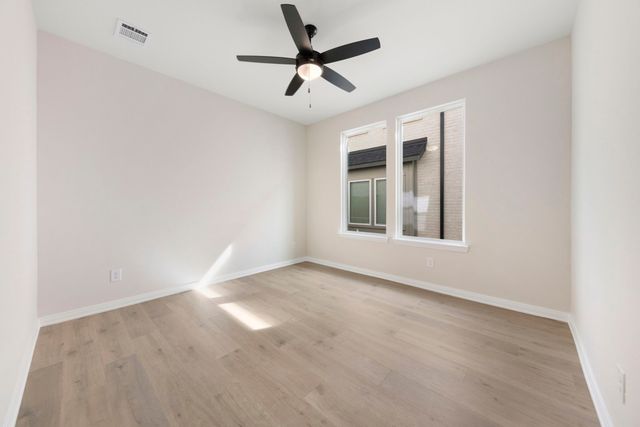 4037 Blue Spruce Avenue, Little Elm, TX 75068