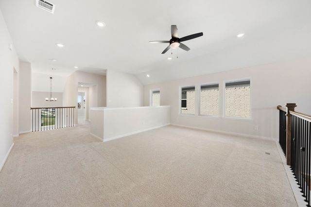 4037 Blue Spruce Avenue, Little Elm, TX 75068