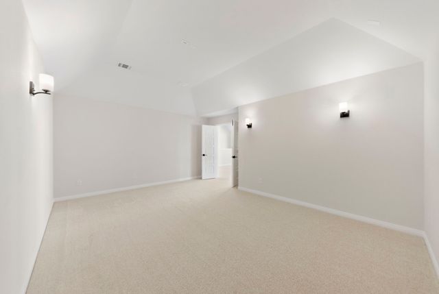 4037 Blue Spruce Avenue, Little Elm, TX 75068