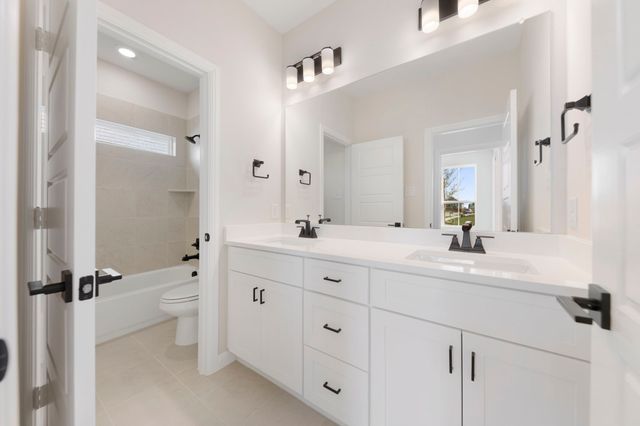 4037 Blue Spruce Avenue, Little Elm, TX 75068