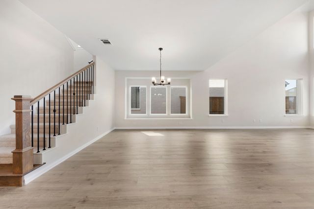 4037 Blue Spruce Avenue, Little Elm, TX 75068