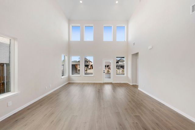 4037 Blue Spruce Avenue, Little Elm, TX 75068