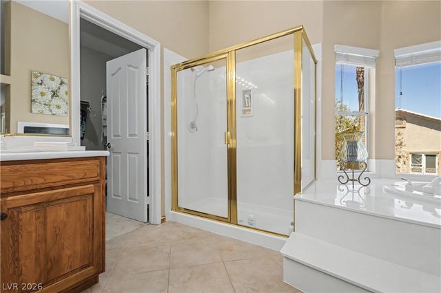 118 Serramonte Court, Henderson, NV 89074