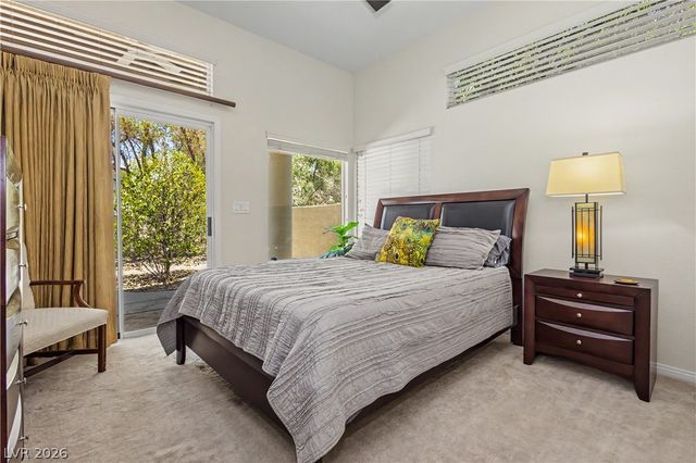 118 Serramonte Court, Henderson, NV 89074