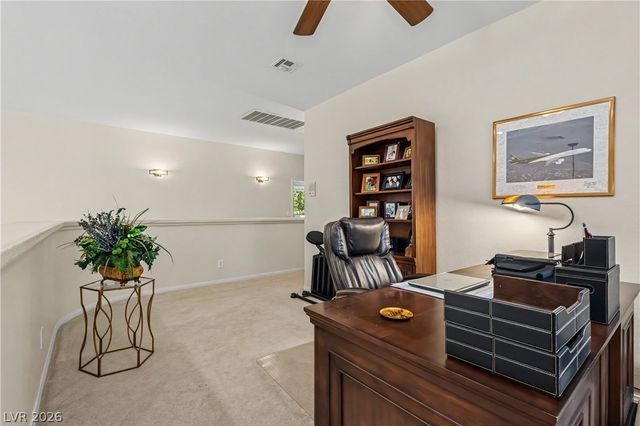 118 Serramonte Court, Henderson, NV 89074