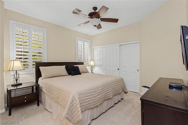 118 Serramonte Court, Henderson, NV 89074