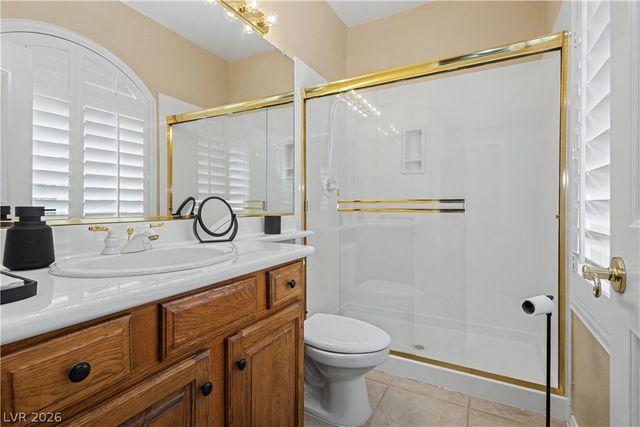 118 Serramonte Court, Henderson, NV 89074